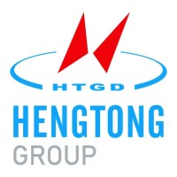 Hengtong Cable Australia Pty Ltd Logo