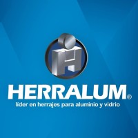 HERRALUM INDUSTRIAL SA DE CV Logo
