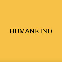 Humankind Mgmt Logo