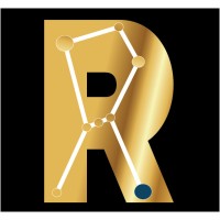 Rigel Capital Inc. Logo