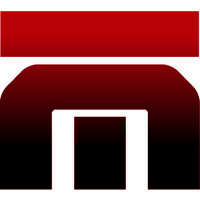 Terra Millennium Corporation Logo