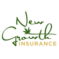 New Growth Insurance Logo