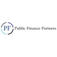 Public Finance Partners LLC Logo