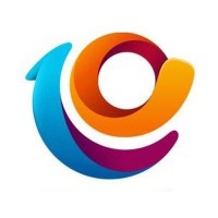 o10media Logo