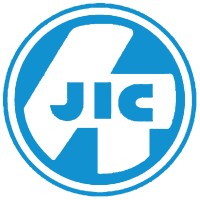 Japan Inspection Co., Ltd. Logo