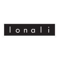 House of Lonali Logo