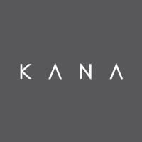 KANA Furniture Logo