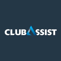 Club Assist Logo