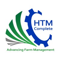 HTM Complete Logo