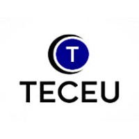 Teceu Logo