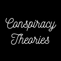 Conspiracy Theories Logo