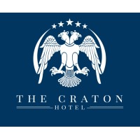 The Craton Otel Logo
