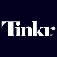 Tinkr Logo
