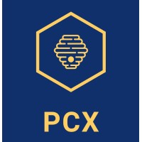 PCX Logo