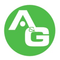 Art & Gifts Sp. z o.o. Logo