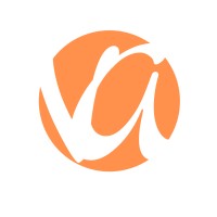 Vishal Academy Logo