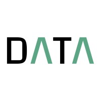 Copenhagen Data Logo