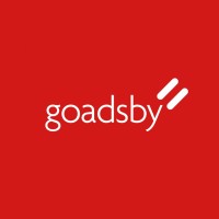 Goadsby Logo