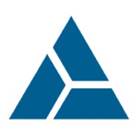 Delta Yazılım Hizmetleri Ltd.Şti Logo