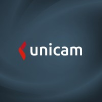 unicam Software GmbH Logo