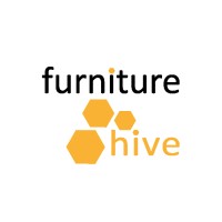 Furniture Hive Logo