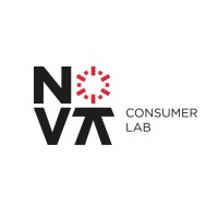 NOVA Consumer Lab Logo