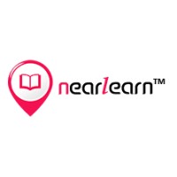NearLearn Logo