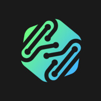 Helpdesk International d.o.o. Logo