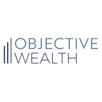 Objective Wealth Financial Logo