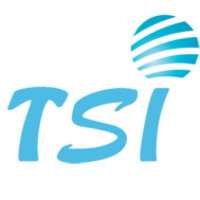 Tropic Services Industrie Sarl Logo