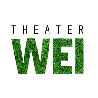 Theater WEI Logo