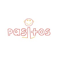 PASITOS Logo