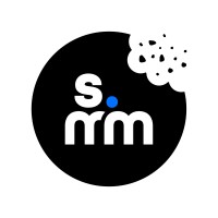 Studio Miamiam Logo