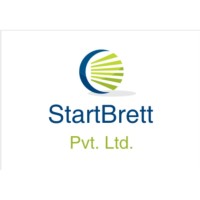 Startbrett Pvt Ltd Logo