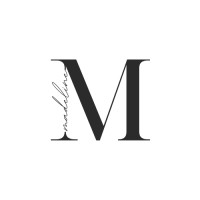 Madeline Dijckmeester Logo