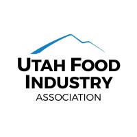 Utah Food Industry Association Logo
