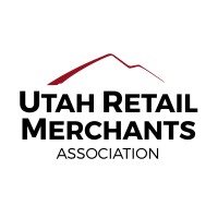 Utah Retail Merchants Association Logo