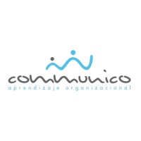 Communico Aprendizaje Organizacional SC Logo