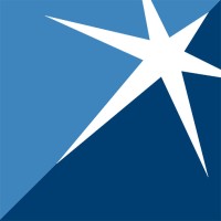 NORTH STAR INSURANCE ADVISORS, LLC Logo