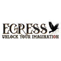 Egress Logo