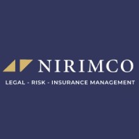 Nirimco B.V. Logo
