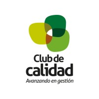 Club Asturiano de Calidad Logo