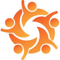 OrangeMatch Logo