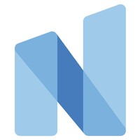 neocredit.ch Logo