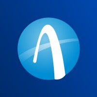 Acute Talent Logo