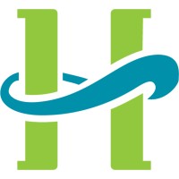 Headwaters Health Care Foundation Logo