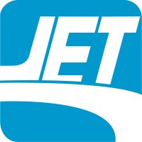 Jet Insurance Company Logo