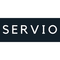 Servio Capital Logo