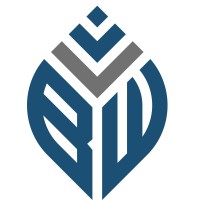 BWL.legal Logo