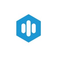 Mitokinin Inc Logo